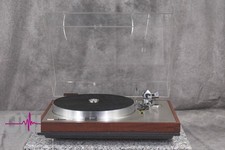 Giradischi giradischi Luxman