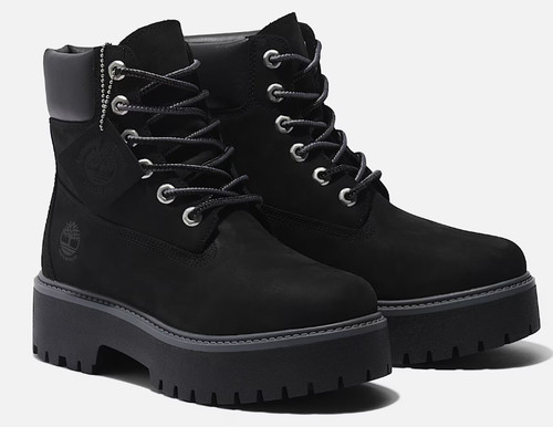 New promo timberland stivale - promo,