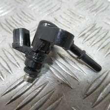 Iniettore honda 125 forza - 125,