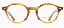 Giorgio Armani Occhiali da