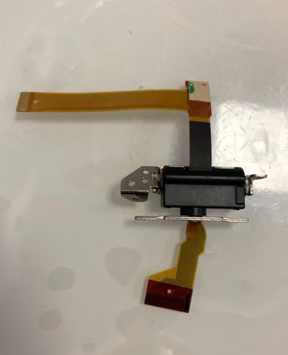 Ricambio schermo lcd pannello - lcd,