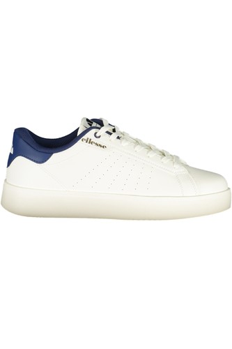 Ellesse calzatura sportiva - ellesse,