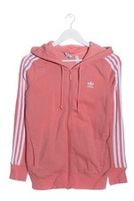 ADIDAS Giacca fitness Donna