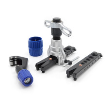 Cartellatrice a frizione con