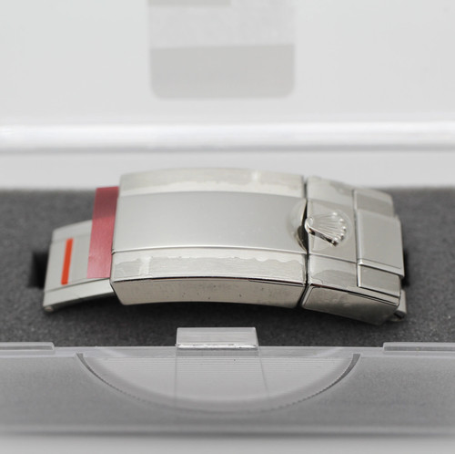 New rolex b32 - rolex, b32-23182-n1
