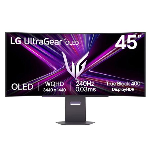 45gx900a mod - lg, 45gx900a-b