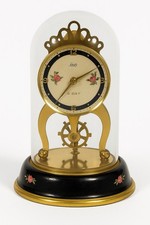 Orologio Schatz 8 Giorni