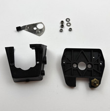 Ricambio COPERCHIO CARBURATORE