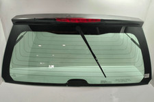 Lunotto smart coupe - smart, coupe'