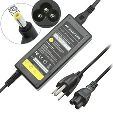 AC Adapter Charger for Acer
