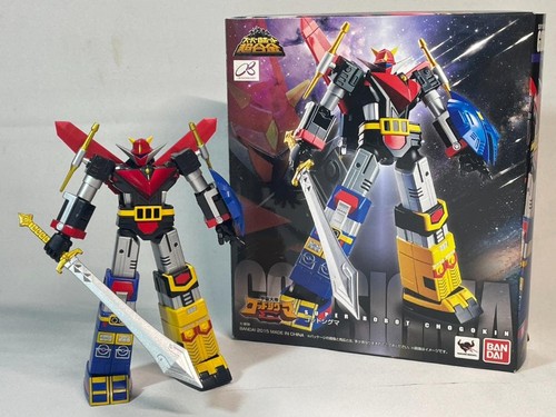 Figura bandai super - bandai,