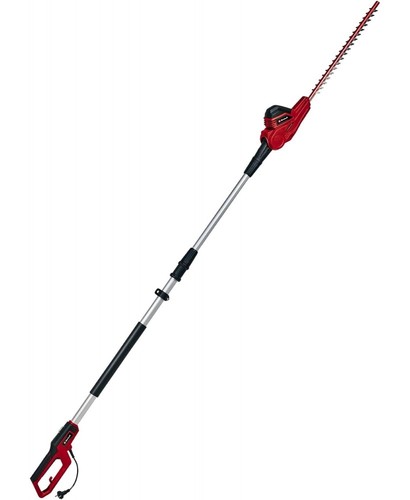 Tagliasiepi telescopico - tagliasiepi,