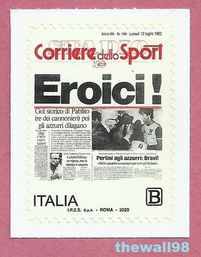 Italia 2025 corriere dello - ,