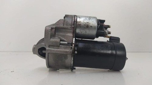 29404va motorino avviamento - motorino, di