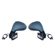 Specchio Specchietto Laterale