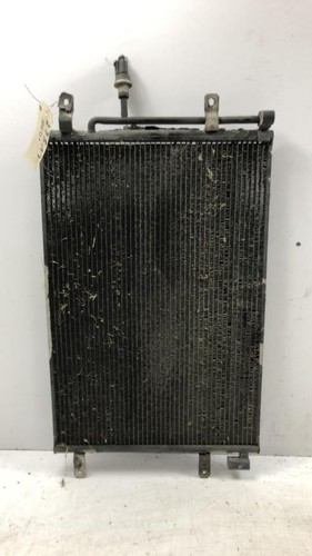 Condensatore clima audi - audi, a4