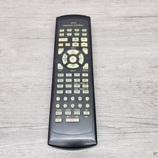 Telecomando ricevitore AV originale Harman Kardon AVR 65 testato funzionante