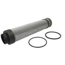 1X HYDRAULIC FILTER FITS