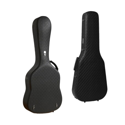 Custodia per chitarra