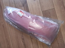 NOS HONDA CR 125 250 R 2002 -