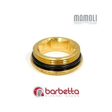 SEDE PER PASSO RAPIDO