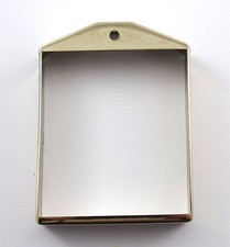 Pocher 72001 1:8 pezzi K72 K83