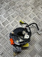 Sensore angolo sterzo Nissan