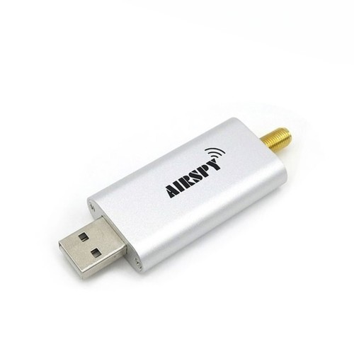 1pz per airspy mini ricevitore - per,
