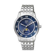 Orologio Uomo Q&Q QZ10J218Y