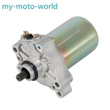 Per Aprilia Motorino di