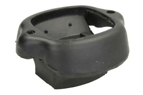 Supporto motore frontale - motore, d