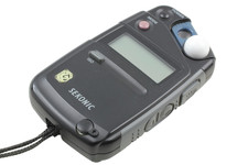 [Come nuovo con cinturino]