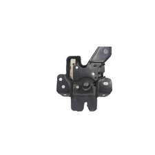 serratura portello post. per JAGUAR S-TYPE (X202) 2.5 V6 24V CAT R2018-0000324