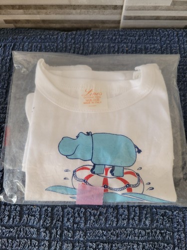 Pippo lines body - lines, nenonato
