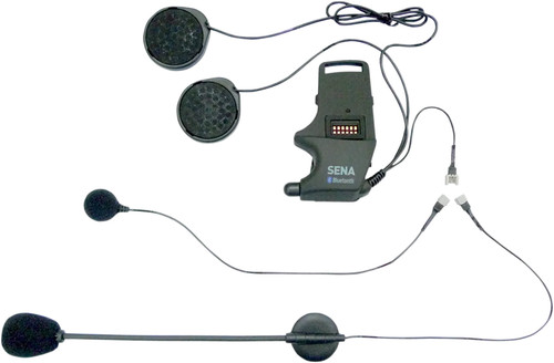 Kit morsetto supporto - kit, morsetto/supporto