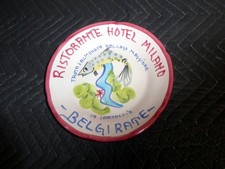 Ristorante del Buon Ricordo