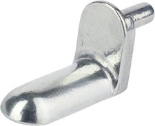 Pezzi di ricambio ferramenta