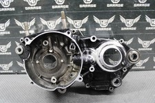 1988 HONDA CR250R OEM LEFT