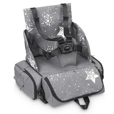 Seggiolone Da Viaggio