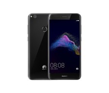 Huawei P9 Lite 2017 3/16GB LTE