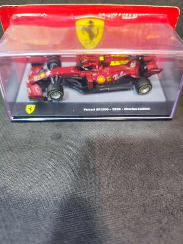 Ferrari collection - ferrari, collection(ferrari