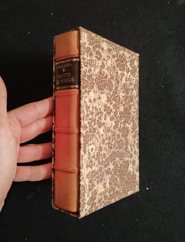 Trilussa tutte le - trilussa,