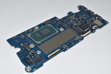 BA92-22325A Scheda di sistema