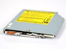 Apple 678-0483E CW-8123-C