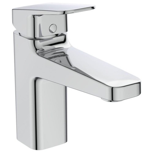 Miscelatore lavabo ideal - miscelatore,
