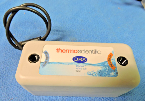 Thermo 088666 dionex - thermo,
