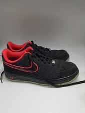 Scarpe Nike Air Force One