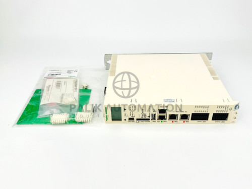 Schneider electric lmc201 - schneider,