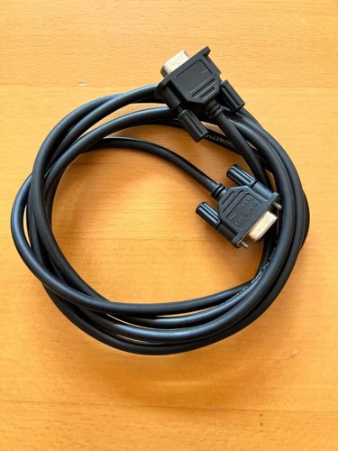 Cavo comms winlink seriale - comms,