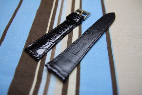 Cinturino strap hamilton - strap,